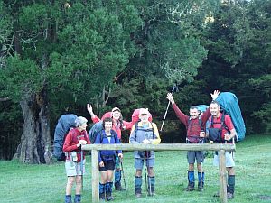 Image of ureweraapr12b.jpg