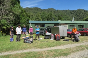 Image of urewerafeb17a.jpg