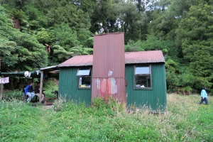 Image of urewerafeb17c.jpg