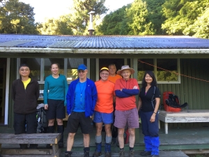 Image of urewerafeb17f.jpg