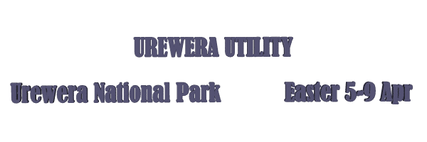 Image of urewerautility12.gif