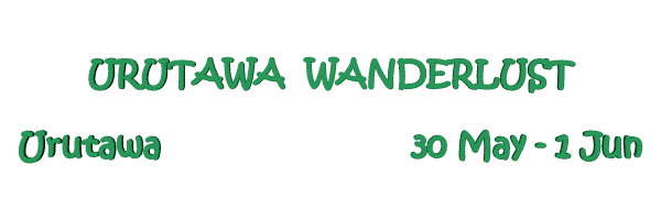 Image of urutawawanderlust09.gif