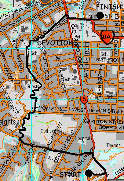 Image of utuhinamap09.jpg