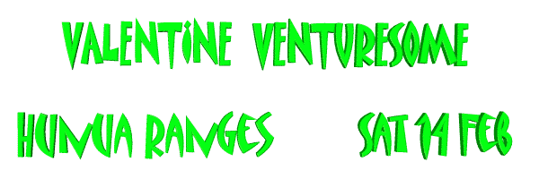 Image of valentineventuresome.gif