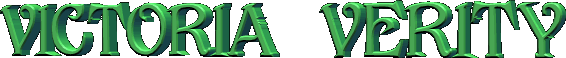 Image of victoriaverity.gif