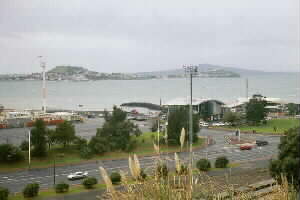 Image of viewmechanicsbayq.jpg