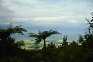 Image of viewofkaiauaq.jpg