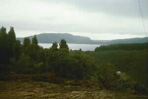 Image of viewoflakerotoitiq.jpg