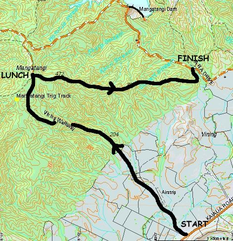 Image of vining04map.jpg