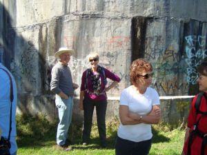 Image of volcanoes11c.jpg