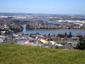 Image of volcanoes11d.jpg