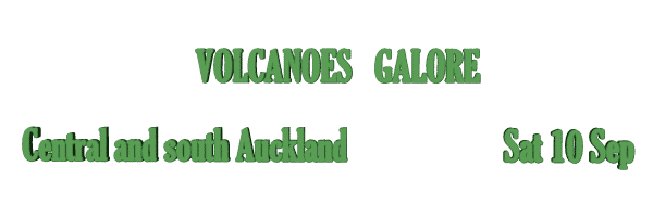 Image of volcanoesgalore11.gif