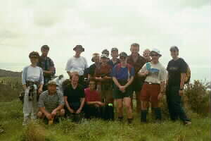 Image of waharaugroupq.jpg