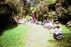 Image of waharaulunchq.jpg