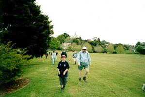 Image of waiatarua02abbotsreserve.jpg
