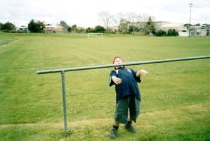 Image of waiatarua02limbo.jpg