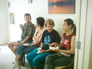 Image of waiataruafeb05afternoontea2.jpg