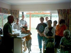 Image of waiataruafeb05beforestart2.jpg