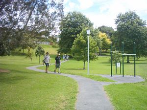 Image of waiataruafeb05michaelsfield.jpg