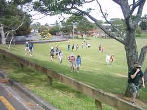 Image of waiataruafeb05michaelsfield2.jpg