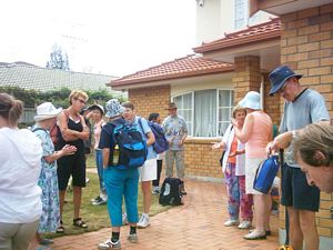 Image of waiataruafeb05settingout2.jpg