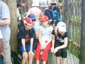 Image of waiataruafeb05waiataruaplatform3.jpg