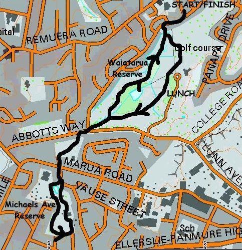 Image of waiataruamap05.jpg