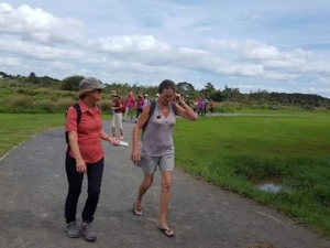 Image of waiataruamar18a.jpg