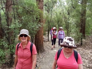 Image of waiataruamar18dtwotartans.jpg