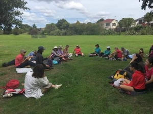 Image of waiataruamar18g.jpg