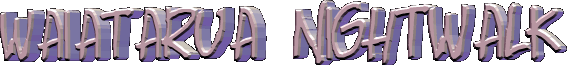 Image of waiataruanightwalk3.gif
