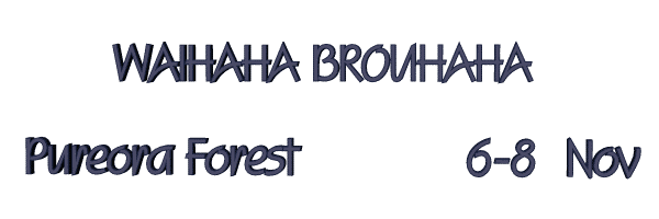 Image of waihahabrouhaha20.gif