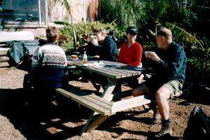 Image of waiheke03cafe.jpg
