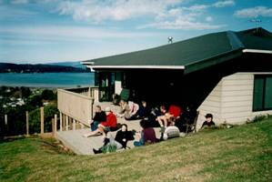 Image of waiheke03chezcolinmay.jpg