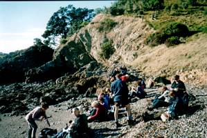 Image of waiheke03elevenses.jpg