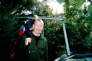 Image of waiheke03matiatiabush.jpg