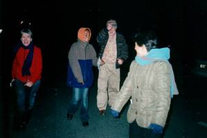 Image of waiheke03nitewalk.jpg