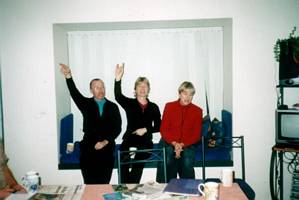 Image of waiheke03supper.jpg