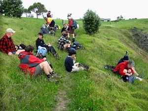 Image of waiheke09b.jpg