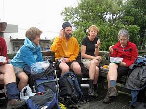 Image of waiheke09g.jpg