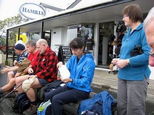 Image of waiheke09j.jpg