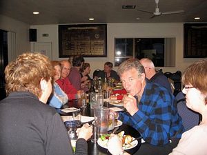 Image of waiheke09m.jpg