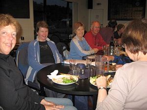 Image of waiheke09n.jpg