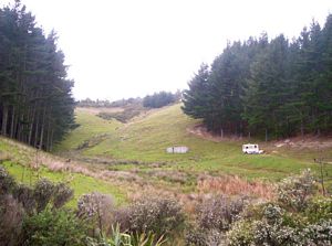 Image of waihekejul06afmatiatiavalley.jpg