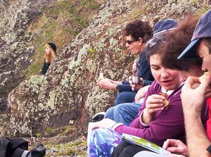 Image of waihekejul06arelevenses.jpg