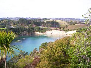 Image of waihekejul06awfossilbay.jpg