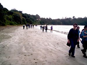 Image of waihekejul06bhbeach.jpg
