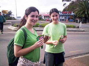 Image of waihekejul06bpstpatricksday.jpg