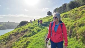 Image of waihekejul22a.jpg