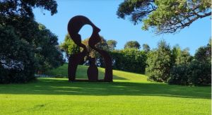 Image of waihekejul22c.jpg